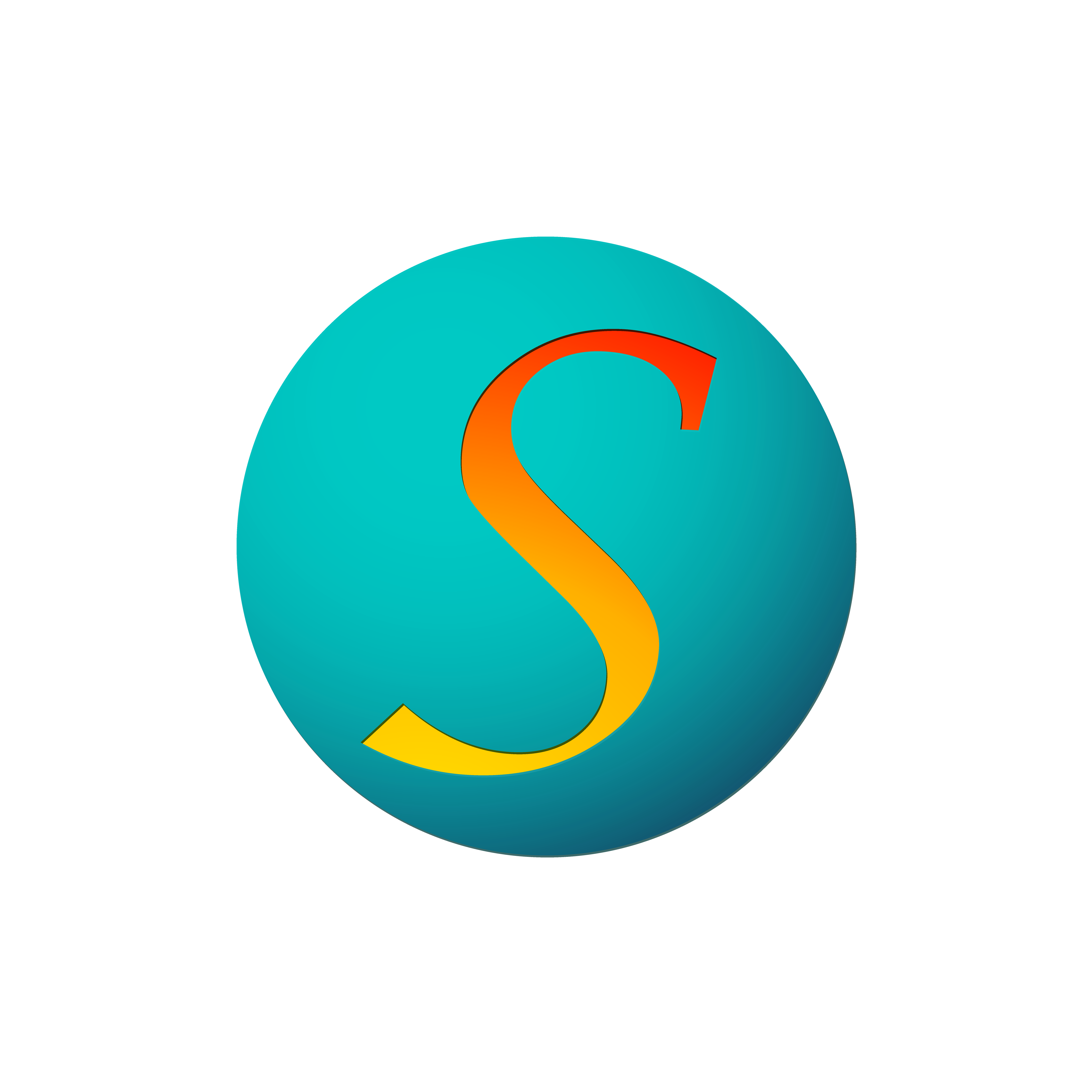 Software gratuito de remuneraciones Dharma Usaha